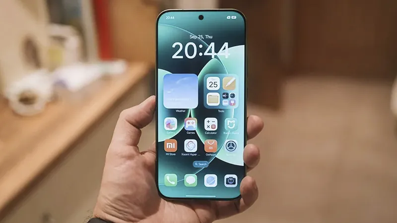 teaser-xiaomi-17-max-1
