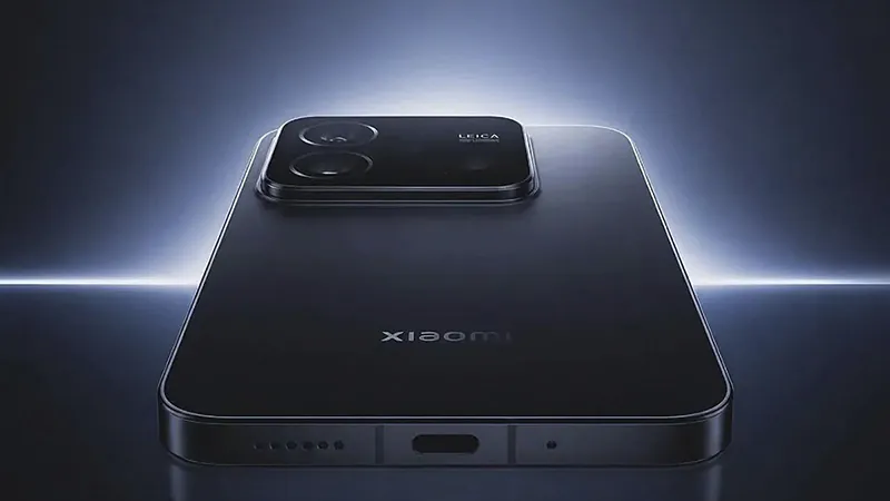 teaser-xiaomi-17-max-2