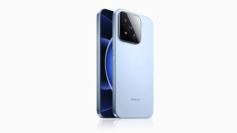 teaser-xiaomi-17-max-3