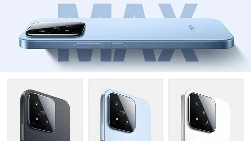 teaser-xiaomi-17-max-4