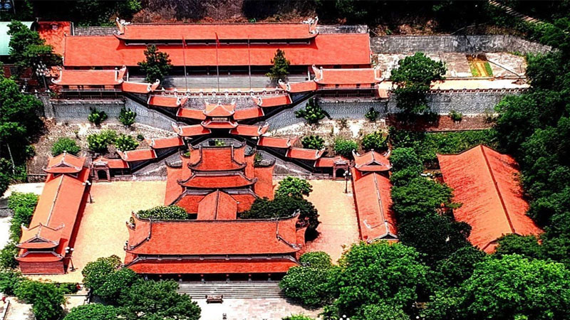 thanh-co-loa-3