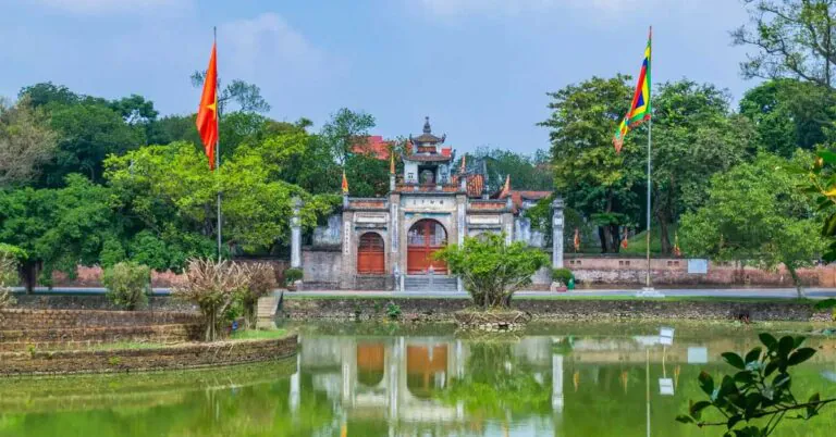 thanh-co-loa