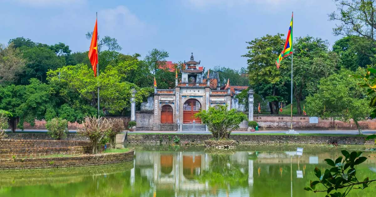 thanh-co-loa
