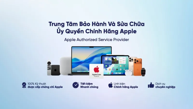 thay-pin-iphone-13-3