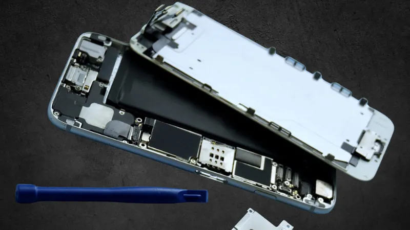 thay-pin-iphone-13-4