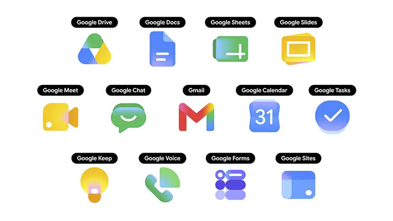 thiet-ke-bieu-tuong-moi-Google-1