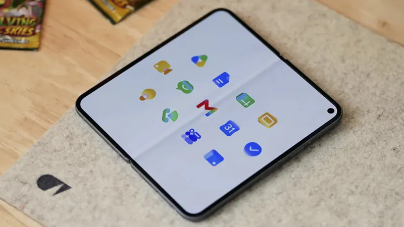 thiet-ke-bieu-tuong-moi-Google-2