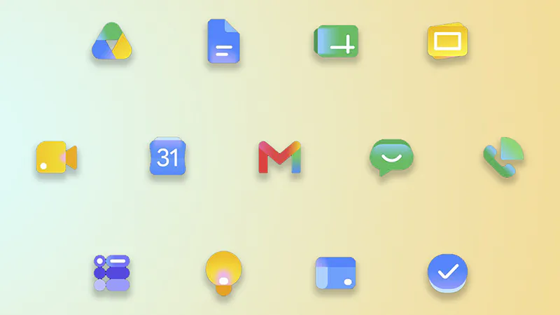 thiet-ke-bieu-tuong-moi-Google-4