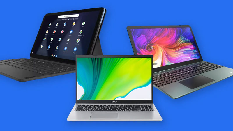 thu-mua-laptop-cu-2