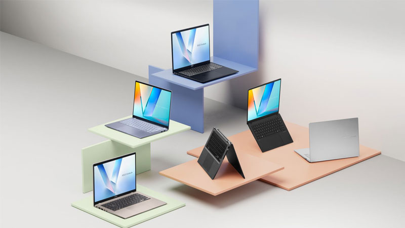 thu-mua-laptop-cu-4