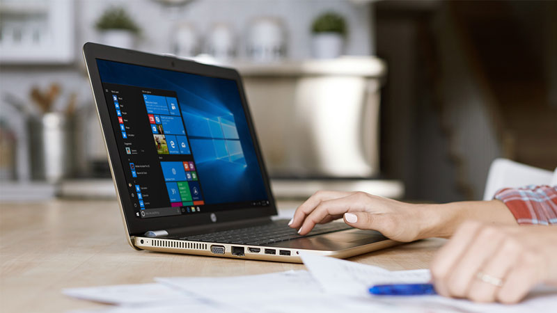thu-mua-laptop-cu-5