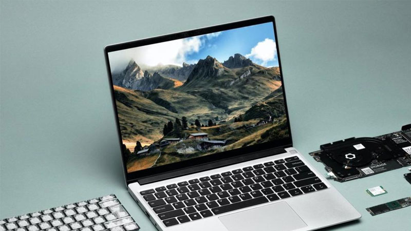 thu-mua-laptop-cu-6
