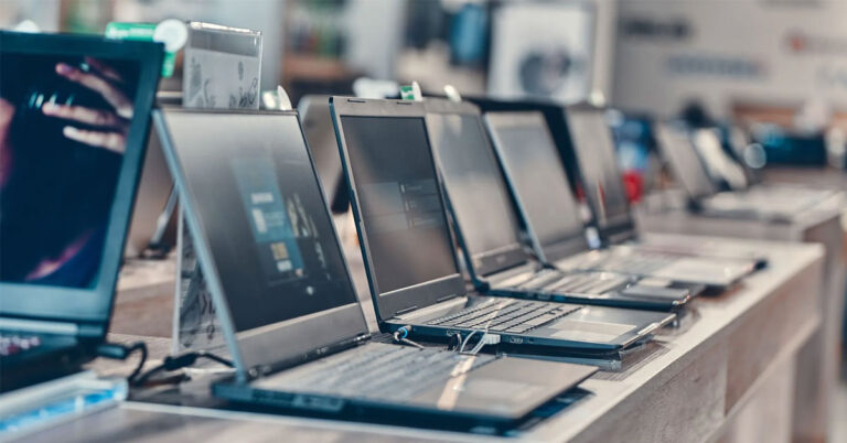 thu-mua-laptop-cu