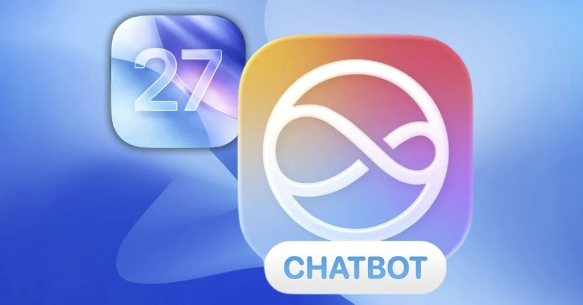 tinh-nang-ho-tro-nguoi-khuyet-tat-moi-se-co-trong-iOS-27-thump