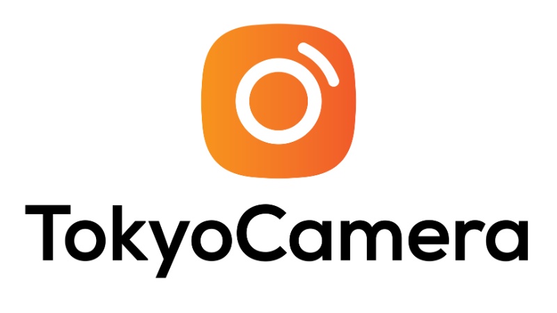 tokyo-camera-1