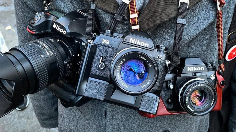 tokyo-camera-4