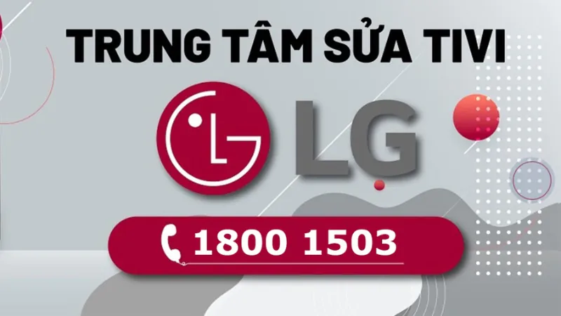 trung-tam-bao-hanh-tivi-lg-3
