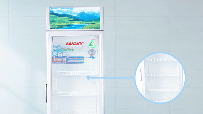 tu-mat-sanaky-4