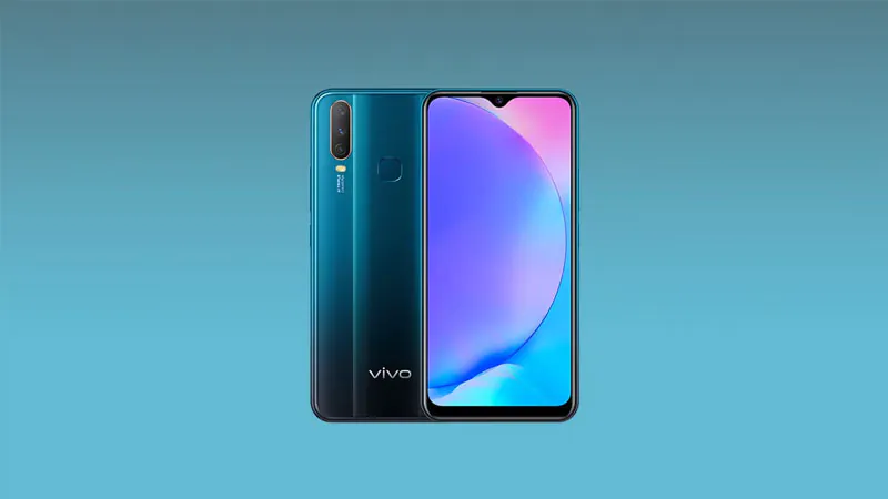 vivo-1906-2