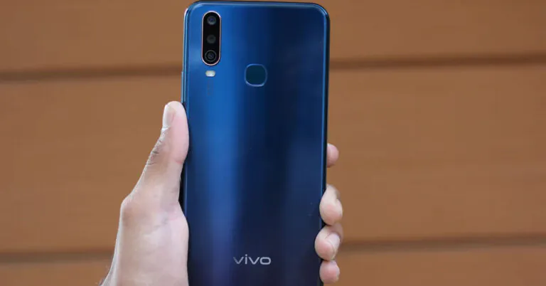 vivo-1906