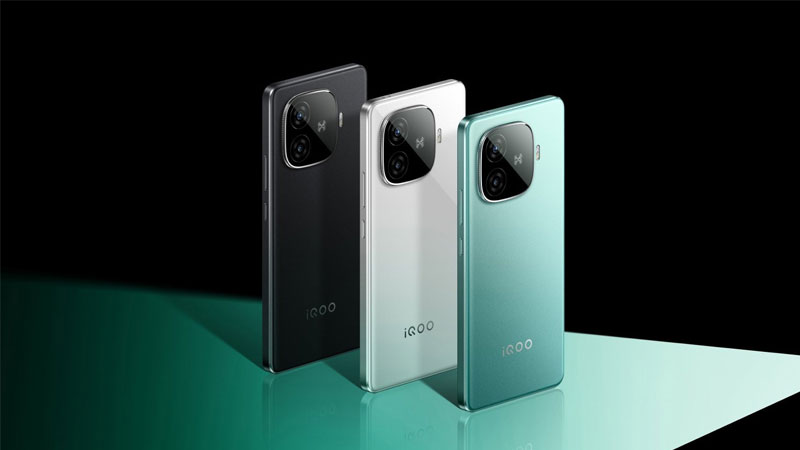 vivo-iqoo-z9-turbo-1