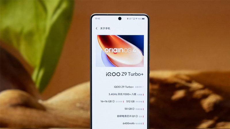 vivo-iqoo-z9-turbo-3