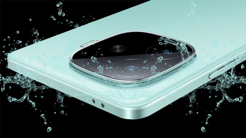 vivo-iqoo-z9-turbo-4
