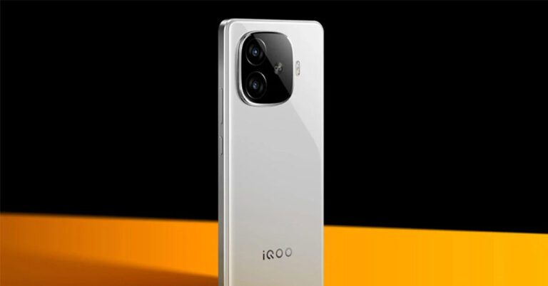 vivo-iqoo-z9-turbo