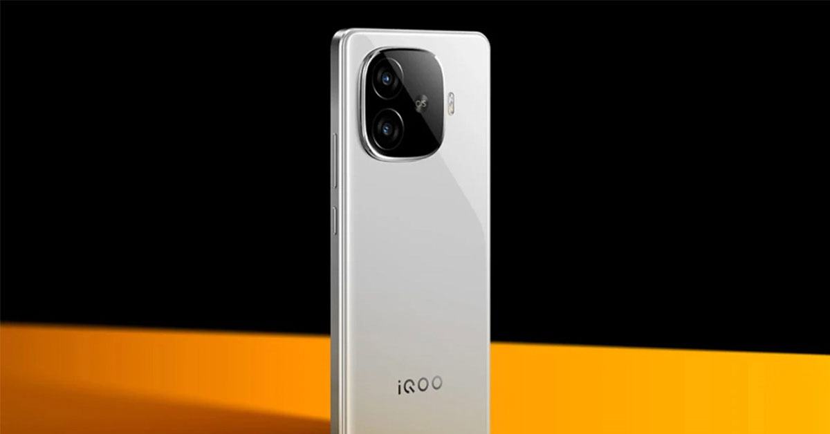 vivo-iqoo-z9-turbo