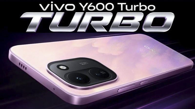 vivo-ra-mat-vivo-y600-turbo-1