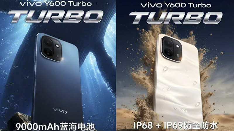 vivo-ra-mat-vivo-y600-turbo-4