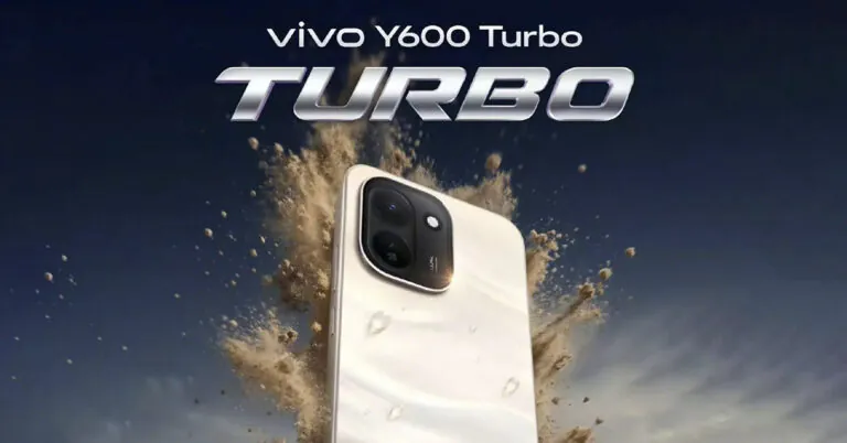 vivo-ra-mat-vivo-y600-turbo-thump
