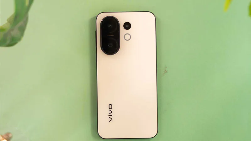 vivo-s30-pro-mini-1