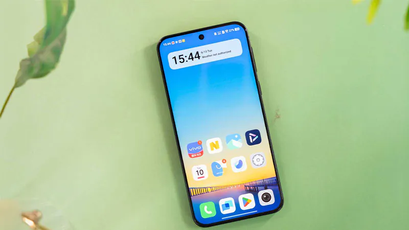 vivo-s30-pro-mini-2