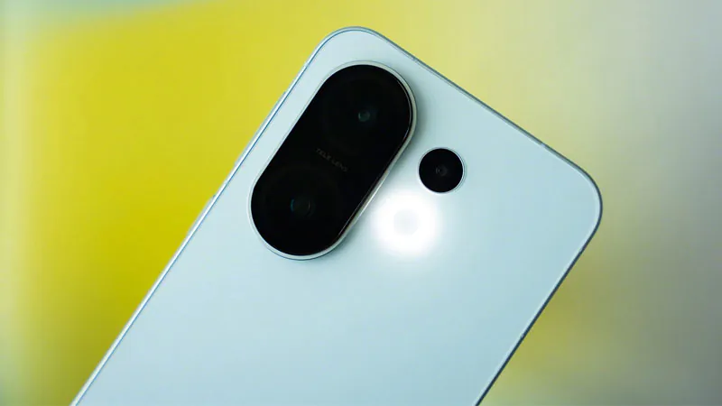 vivo-s30-pro-mini-3