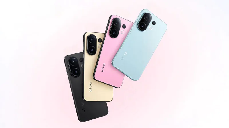 vivo-s30-pro-mini-4