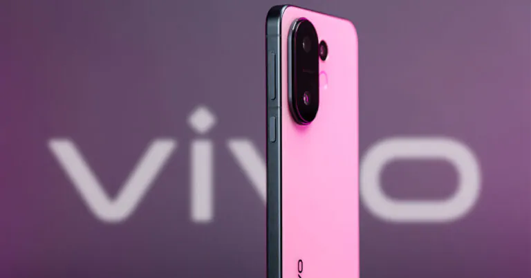 vivo-s30-pro-mini