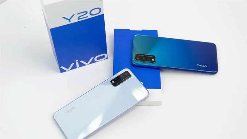 vivo-v2026-1