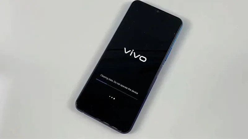 vivo-v2026-2