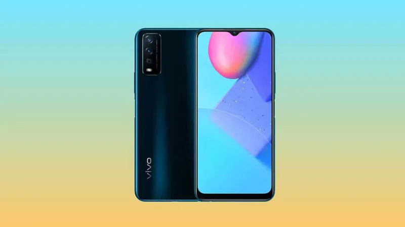 vivo-v2026-3