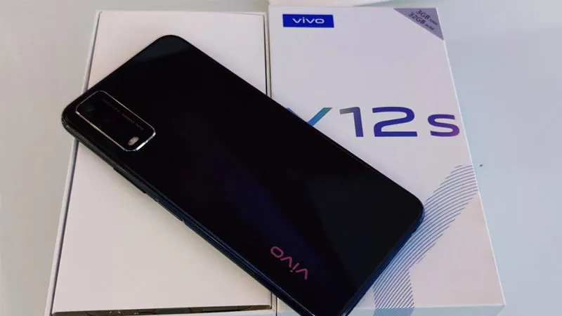 vivo-v2026-4