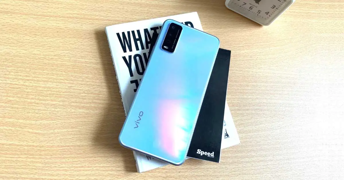 vivo-v2026