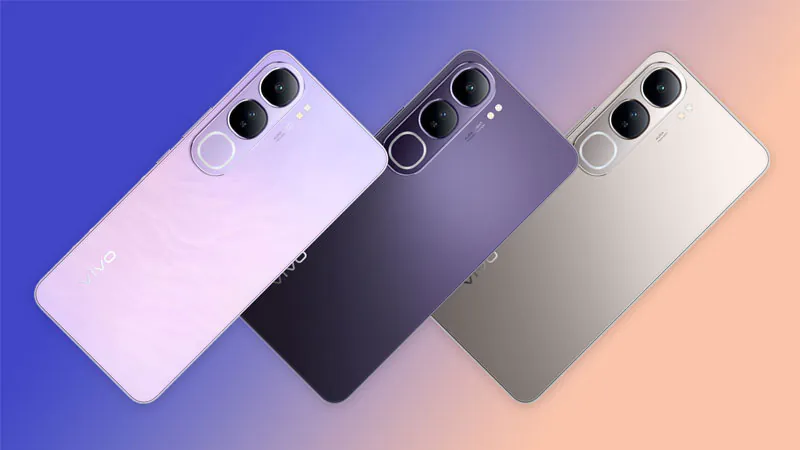 vivo-v40-lite-1