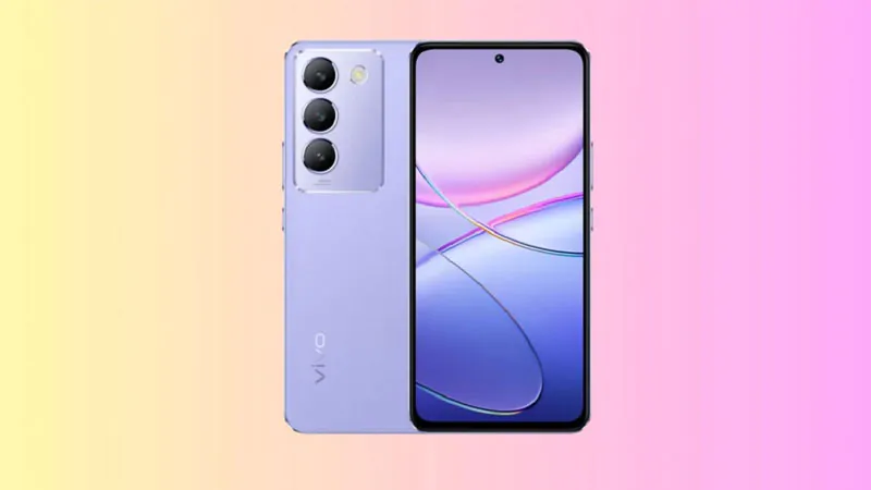 vivo-v40-lite-2