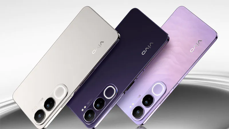 vivo-v40-lite-3