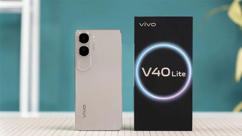vivo-v40-lite-4