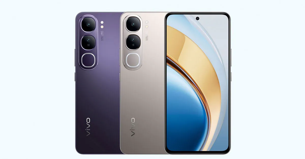 vivo-v40-lite