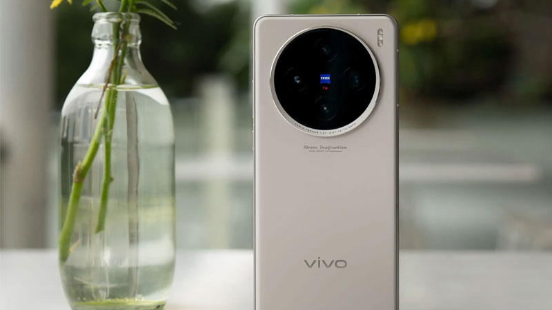 vivo-x100s-1