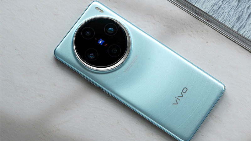 vivo-x100s-2