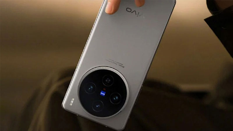 vivo-x100s-3